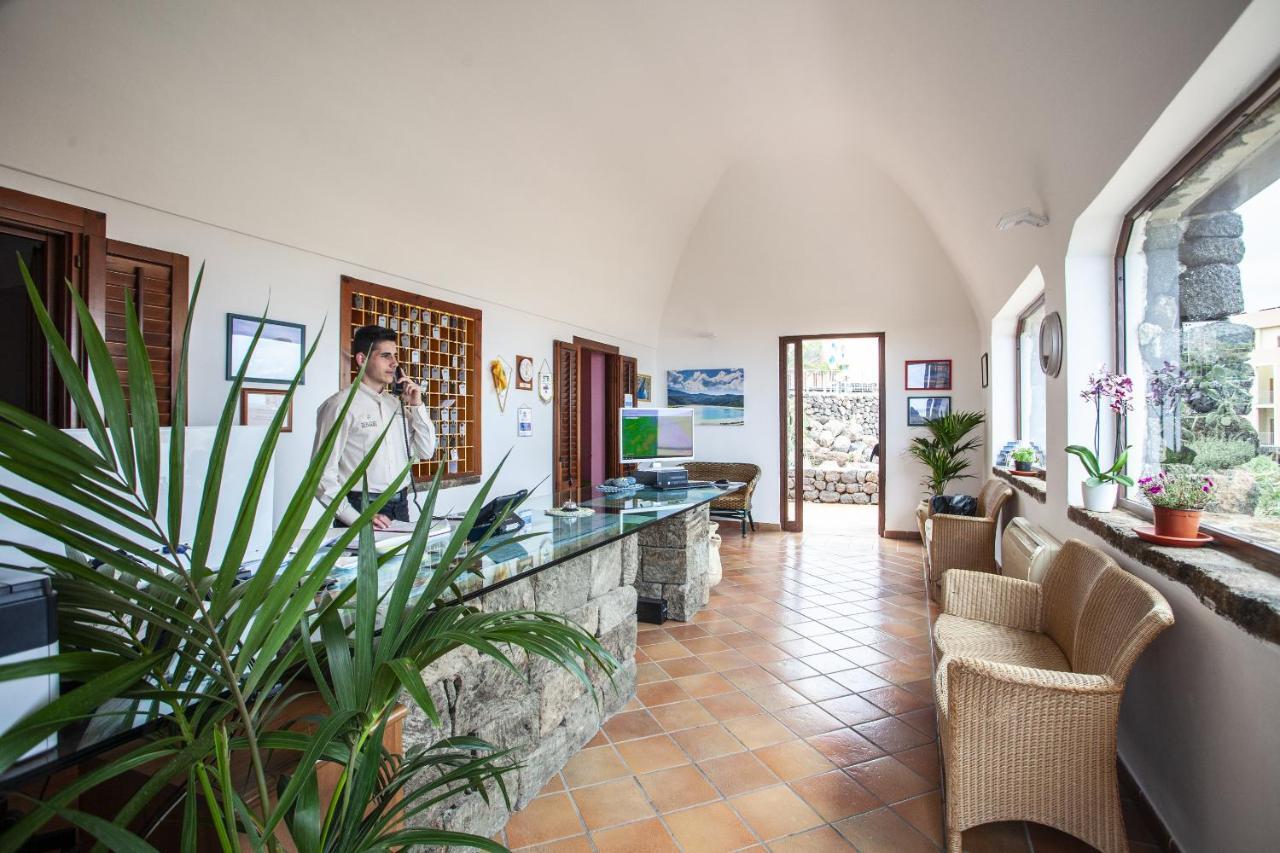Suvaki Resort Madonna Delle Grazie Extérieur photo